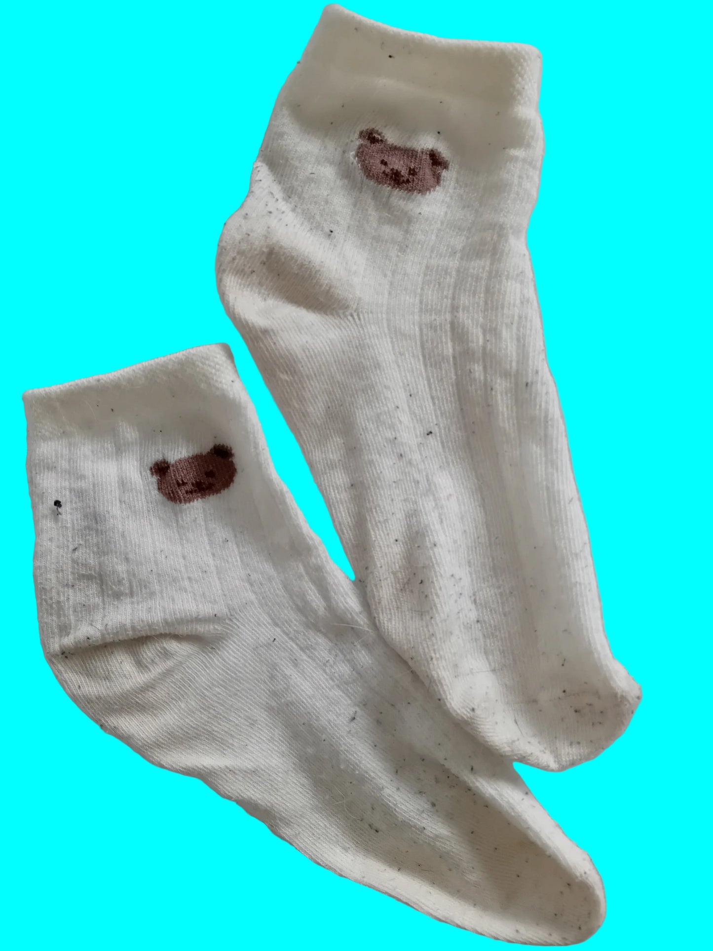 durty socks7