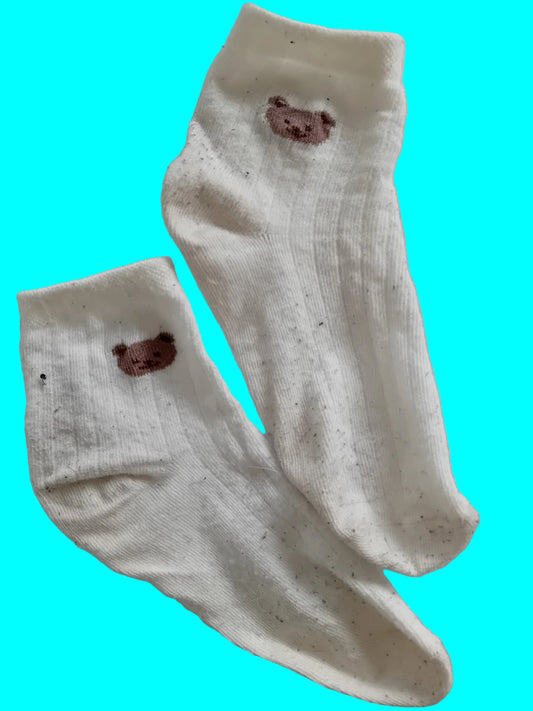 durty socks7